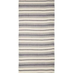 Titelseite 4 Protest Strandtuch " PRTJUMEIR In Night Skyblue