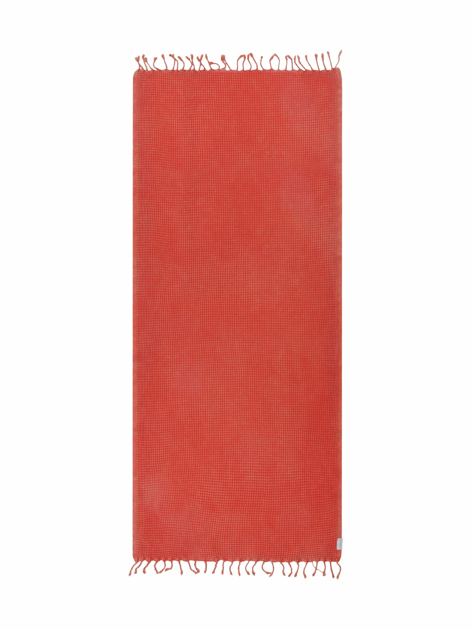 Protest Strandtuch " PRTKARRATHA In Cottagerust 3 Protest Strandtuch " PRTKARRATHA In Cottagerust