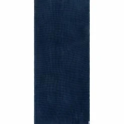 Protest Strandtuch " PRTKARRATHA In Deep Seablue