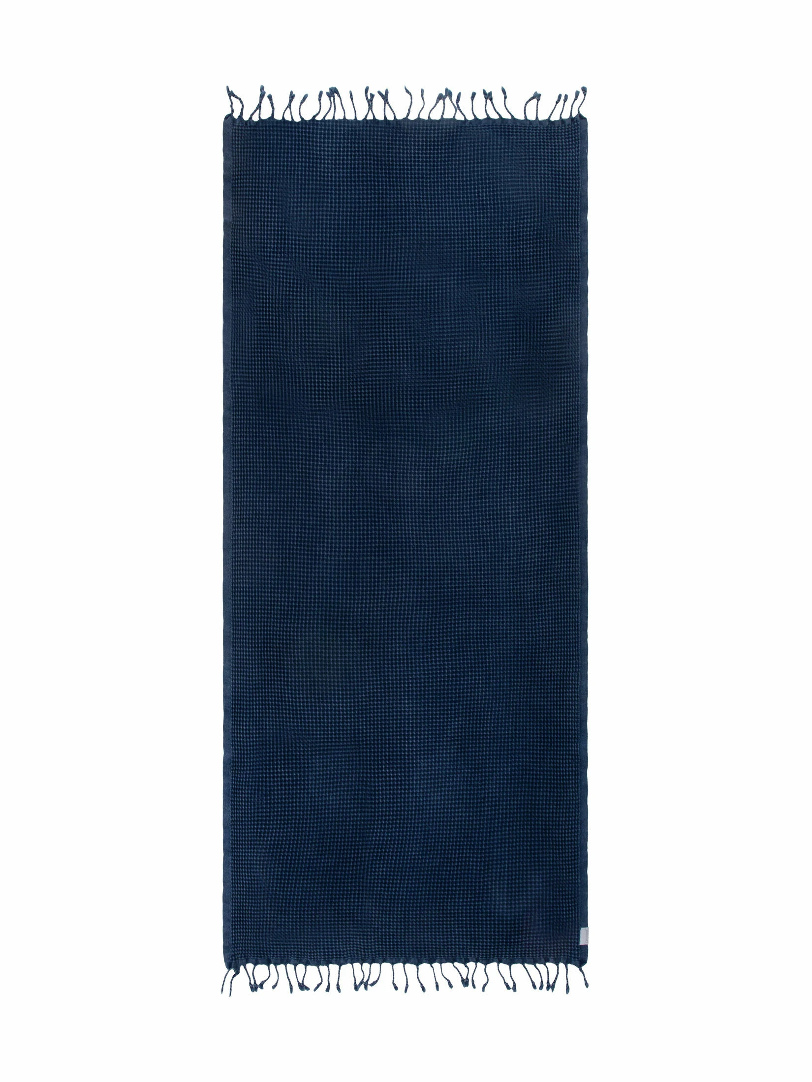 Protest Strandtuch " PRTKARRATHA In Deep Seablue 3 Protest Strandtuch " PRTKARRATHA In Deep Seablue