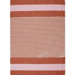 Protest Strandtuch " PRTTASARTE In Squirrelbrown