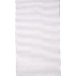 Titelseite -protest shop protest strandtuch prttholav in chilirust 1