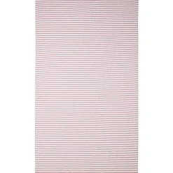 Titelseite 8 Protest Strandtuch " PRTTHOLAV In Chilirust