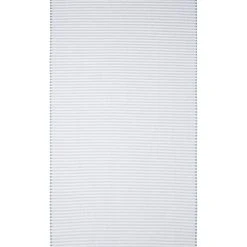 Titelseite -protest shop protest strandtuch prttholav in laurelgreen 1