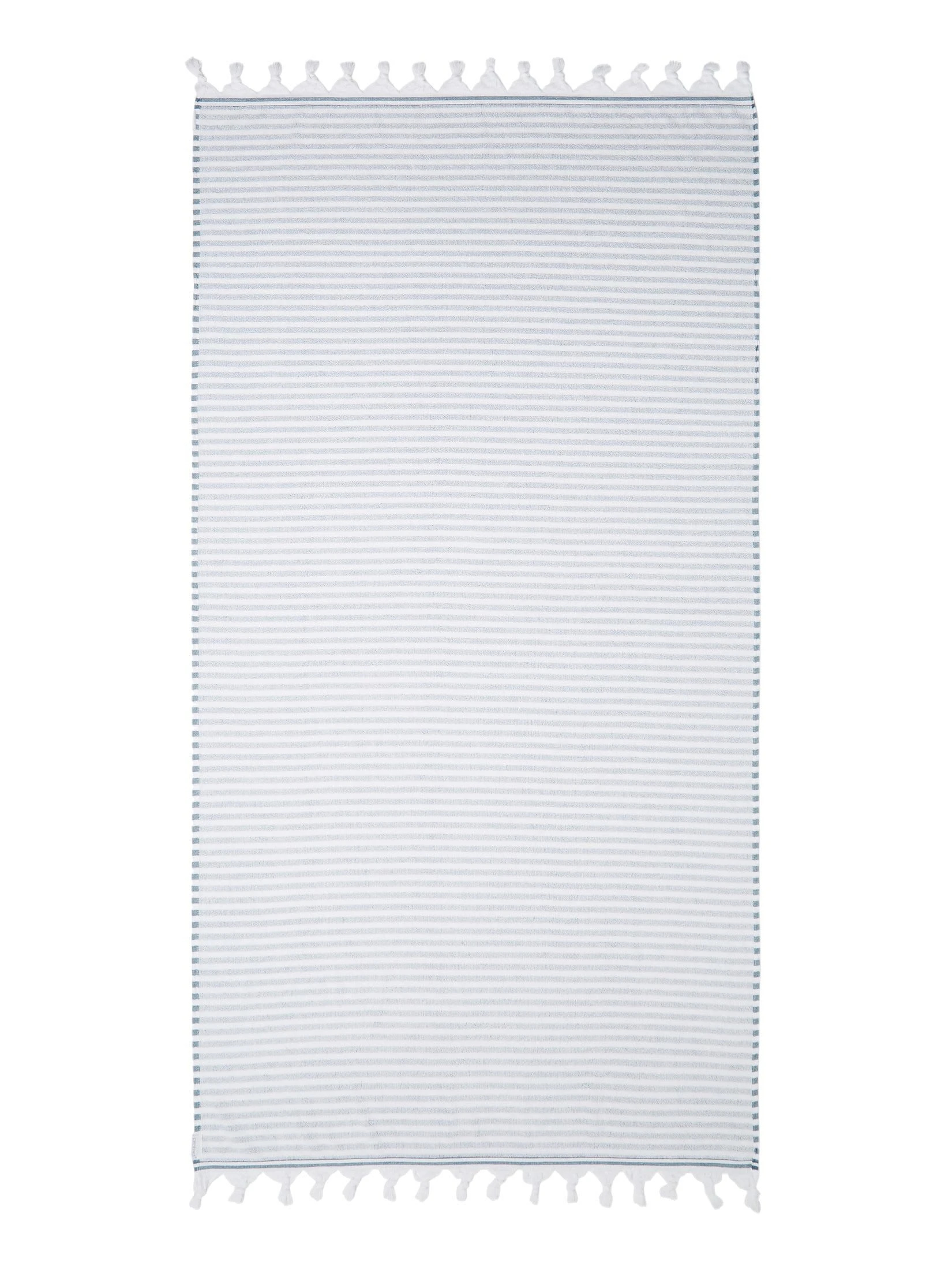 Protest Strandtuch " PRTTHOLAV In Laurelgreen 3 Protest Strandtuch " PRTTHOLAV In Laurelgreen – Bild 2