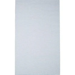 Titelseite 2 Protest Strandtuch " PRTTHOLAV In Laurelgreen