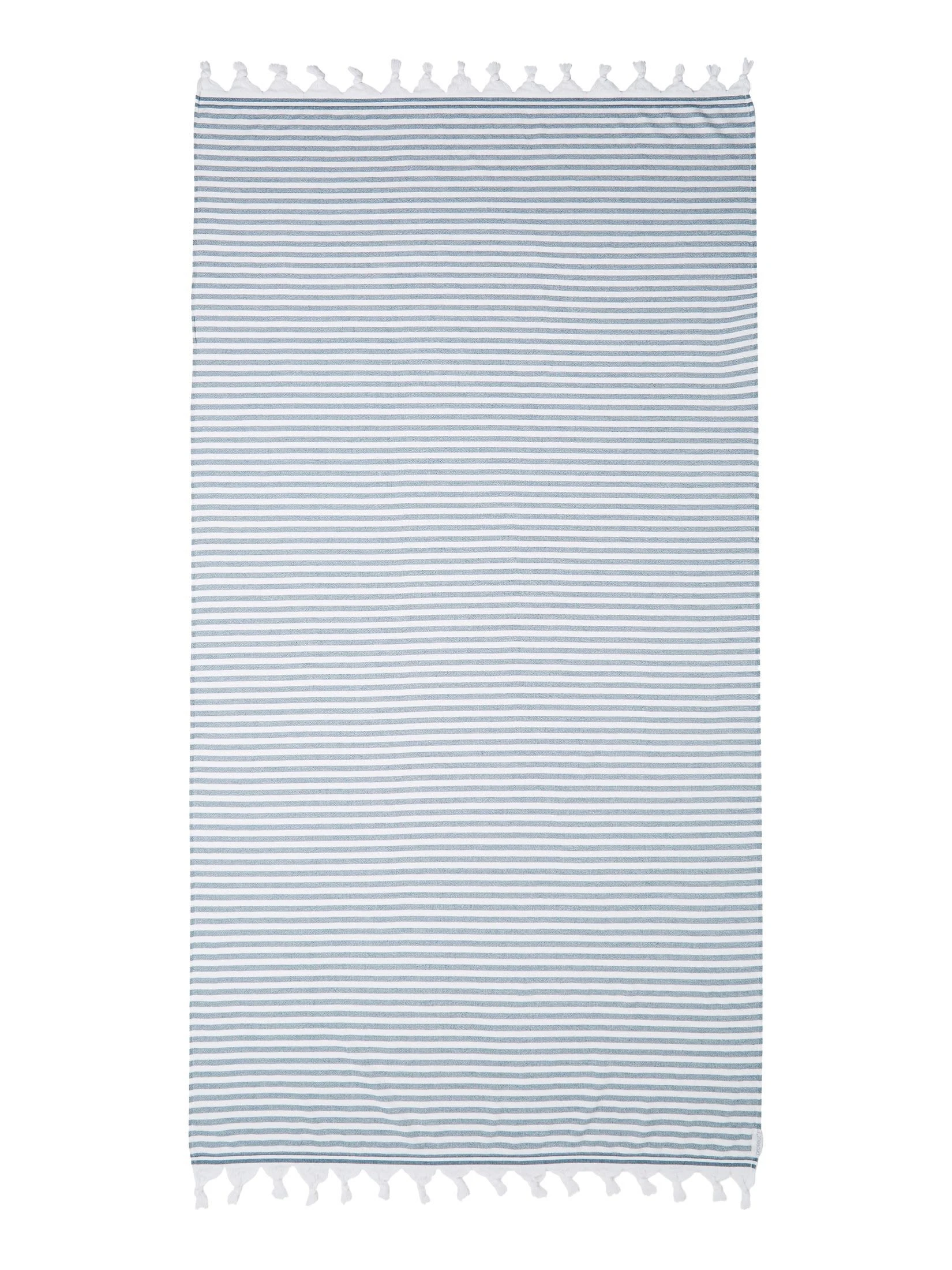 Protest Strandtuch " PRTTHOLAV In Laurelgreen 2 Protest Strandtuch " PRTTHOLAV In Laurelgreen