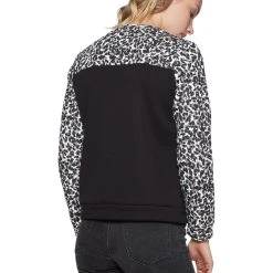 Protest Sweatshirt " FRIEND In Seashell -protest shop protest sweatshirt friend in seashell 2