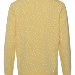 Protest Sweatshirt " OME In Napels -protest shop protest sweatshirt ome in napels 4