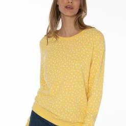 Protest Sweatshirt " OME In Napels -protest shop protest sweatshirt ome in napels 5