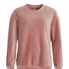 Protest Sweatshirt " PRTCHYRESE In Persiapink 2 Protest Sweatshirt " PRTCHYRESE In Persiapink -protest shop protest sweatshirt prtchyrese in persiapink