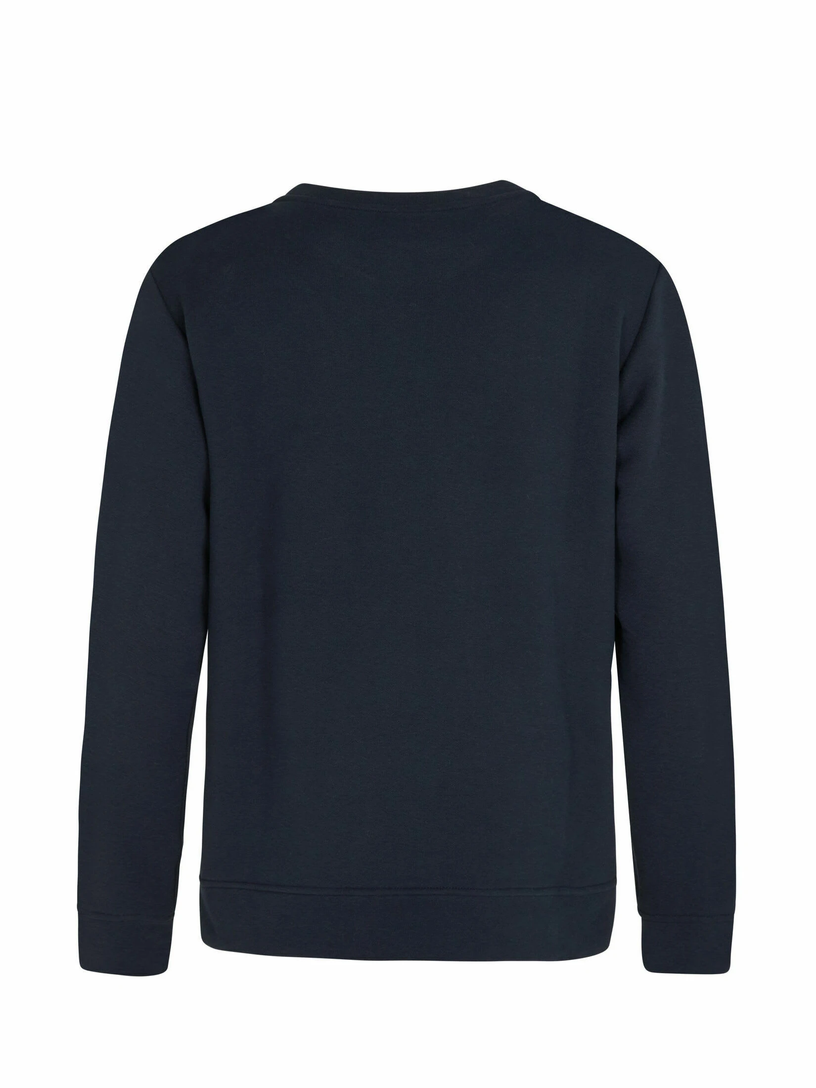 Protest Sweatshirt " PRTMANSIRI In Vivid Blue 7 Protest Sweatshirt " PRTMANSIRI In Vivid Blue – Bild 5