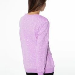 Protest Sweatshirt " PRTXUNO In Bellalilac 12 Protest Sweatshirt " PRTXUNO In Bellalilac -protest shop protest sweatshirt prtxuno in bellalilac 3