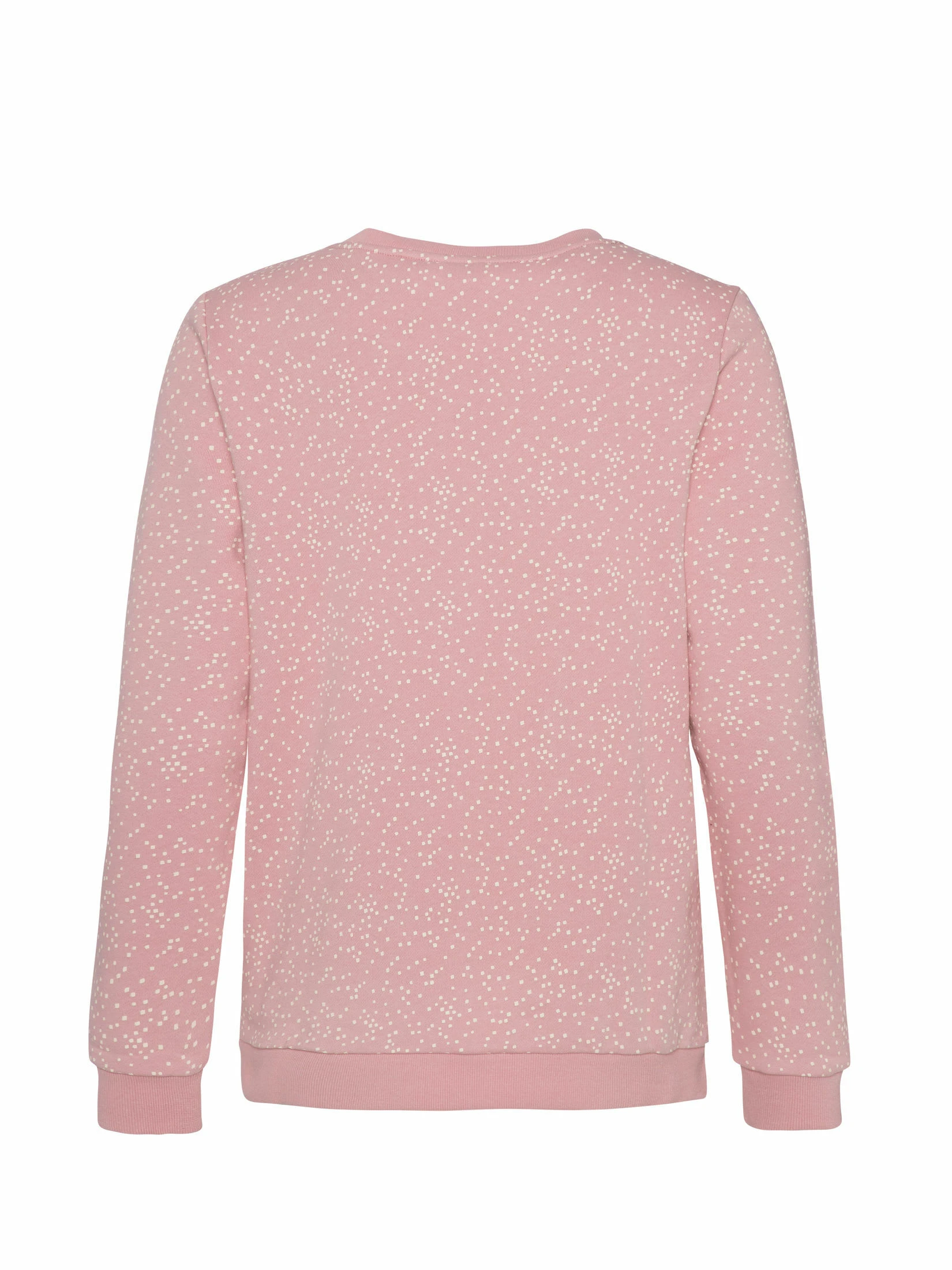 Protest Sweatshirt " PRTXUNO In Blossom Daypink 7 Protest Sweatshirt " PRTXUNO In Blossom Daypink – Bild 5