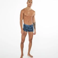 Protest Swimtrunk " PRTBAYLER In Airforces 11 Protest Swimtrunk " PRTBAYLER In Airforces -protest shop protest swimtrunk prtbayler in airforces 2