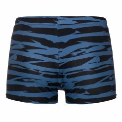 Protest Swimtrunk " PRTBAYLER In Airforces 13 Protest Swimtrunk " PRTBAYLER In Airforces -protest shop protest swimtrunk prtbayler in airforces 4