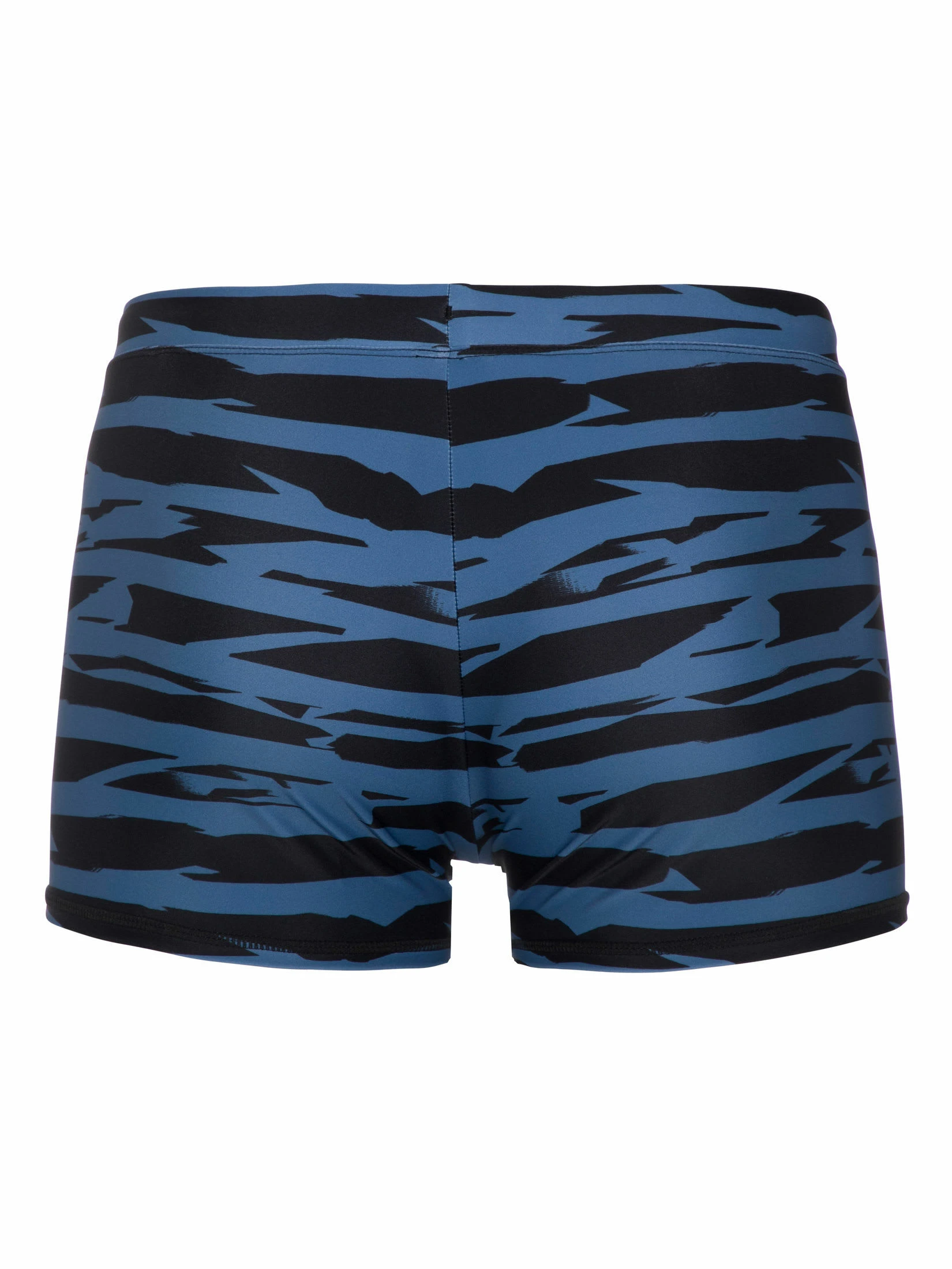 Protest Swimtrunk " PRTBAYLER In Airforces 7 Protest Swimtrunk " PRTBAYLER In Airforces – Bild 5