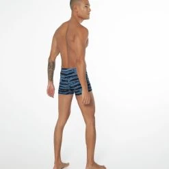 Protest Swimtrunk " PRTBAYLER In Airforces 15 Protest Swimtrunk " PRTBAYLER In Airforces -protest shop protest swimtrunk prtbayler in airforces 6