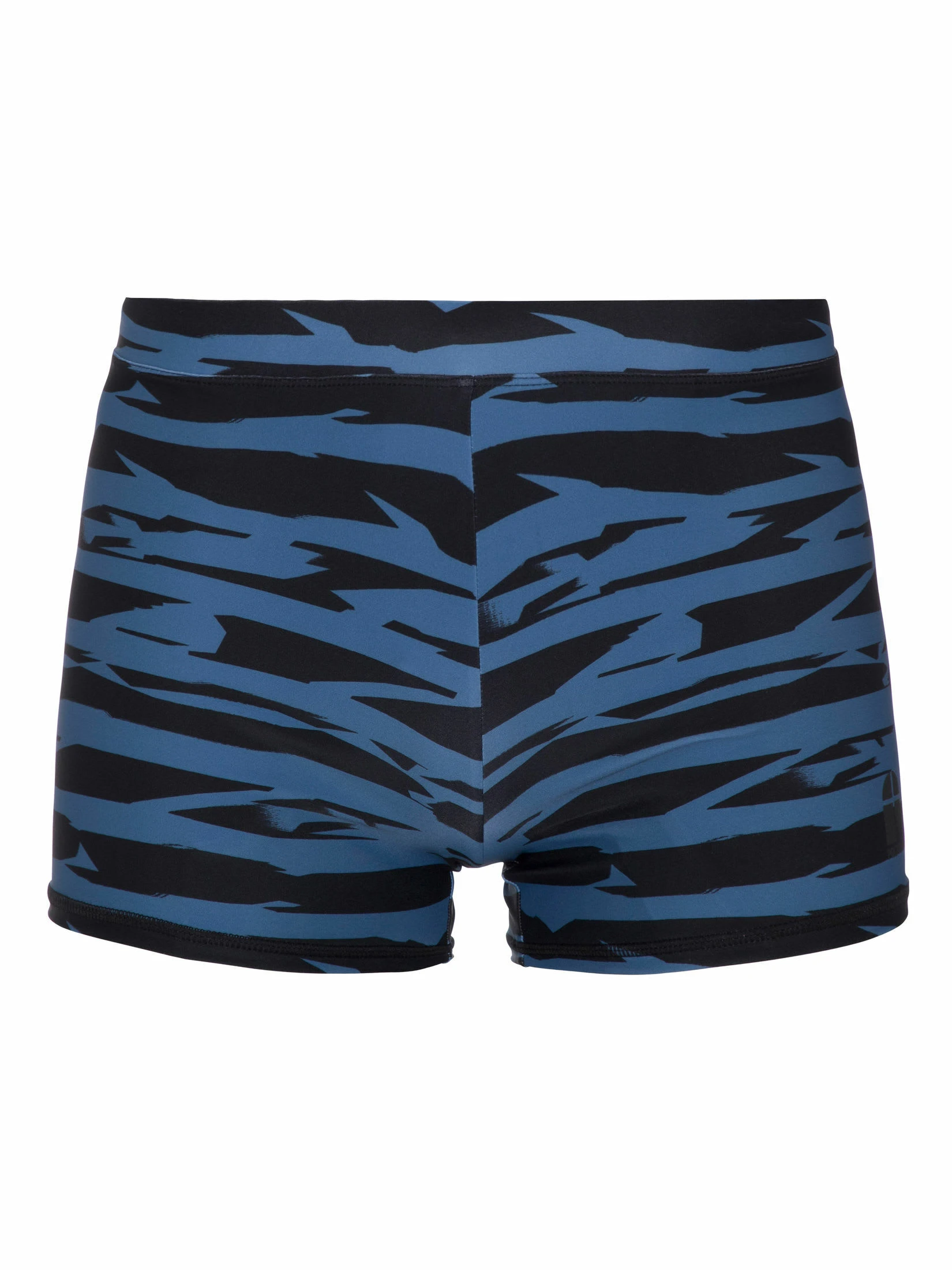 Protest Swimtrunk " PRTBAYLER In Airforces 3 Protest Swimtrunk " PRTBAYLER In Airforces