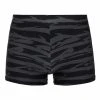 Protest Swimtrunk " PRTBAYLER In True Black 1 Protest Swimtrunk " PRTBAYLER In True Black -protest shop protest swimtrunk prtbayler in true black