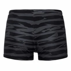 Protest Swimtrunk " PRTBAYLER In True Black 13 Protest Swimtrunk " PRTBAYLER In True Black -protest shop protest swimtrunk prtbayler in true black 4