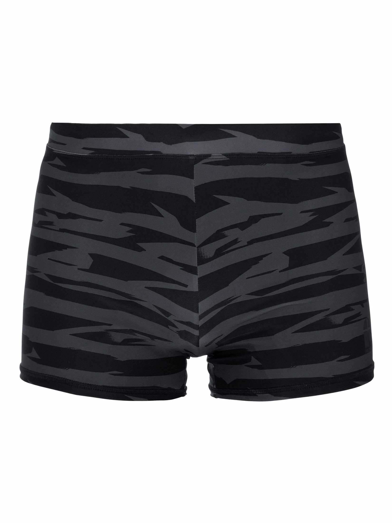 Protest Swimtrunk " PRTBAYLER In True Black 3 Protest Swimtrunk " PRTBAYLER In True Black