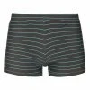 Protest Swimtrunk " PRTCLAUDE In Deep Grey 2 Protest Swimtrunk " PRTCLAUDE In Deep Grey -protest shop protest swimtrunk prtclaude in deep grey