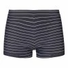 Protest Swimtrunk " PRTCLAUDE In Oxford Blue 1 Protest Swimtrunk " PRTCLAUDE In Oxford Blue -protest shop protest swimtrunk prtclaude in oxford blue