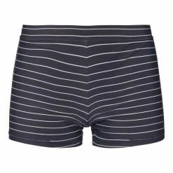 Protest Swimtrunk " PRTCLAUDE In Oxford Blue
