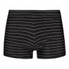 Protest Swimtrunk " PRTCLAUDE In True Black 2 Protest Swimtrunk " PRTCLAUDE In True Black -protest shop protest swimtrunk prtclaude in true black
