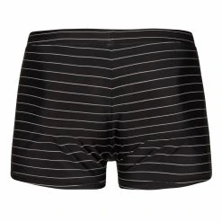 Protest Swimtrunk " PRTCLAUDE In True Black 13 Protest Swimtrunk " PRTCLAUDE In True Black -protest shop protest swimtrunk prtclaude in true black 3