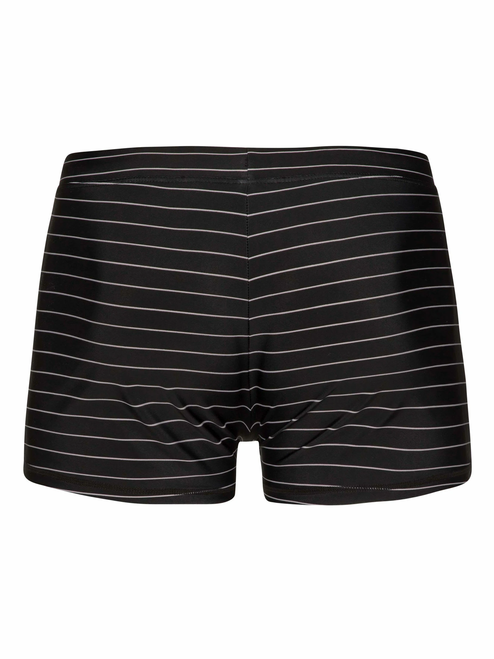 Protest Swimtrunk " PRTCLAUDE In True Black 6 Protest Swimtrunk " PRTCLAUDE In True Black – Bild 4