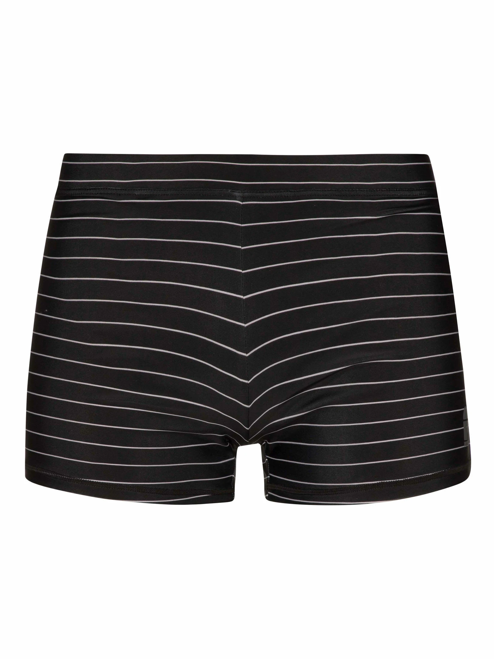 Protest Swimtrunk " PRTCLAUDE In True Black 3 Protest Swimtrunk " PRTCLAUDE In True Black