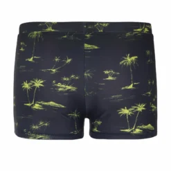 Protest Swimtrunk " PRTDIEYO JR In Night Skyblue 5 Protest Swimtrunk " PRTDIEYO JR In Night Skyblue -protest shop protest swimtrunk prtdieyo jr in night skyblue 1