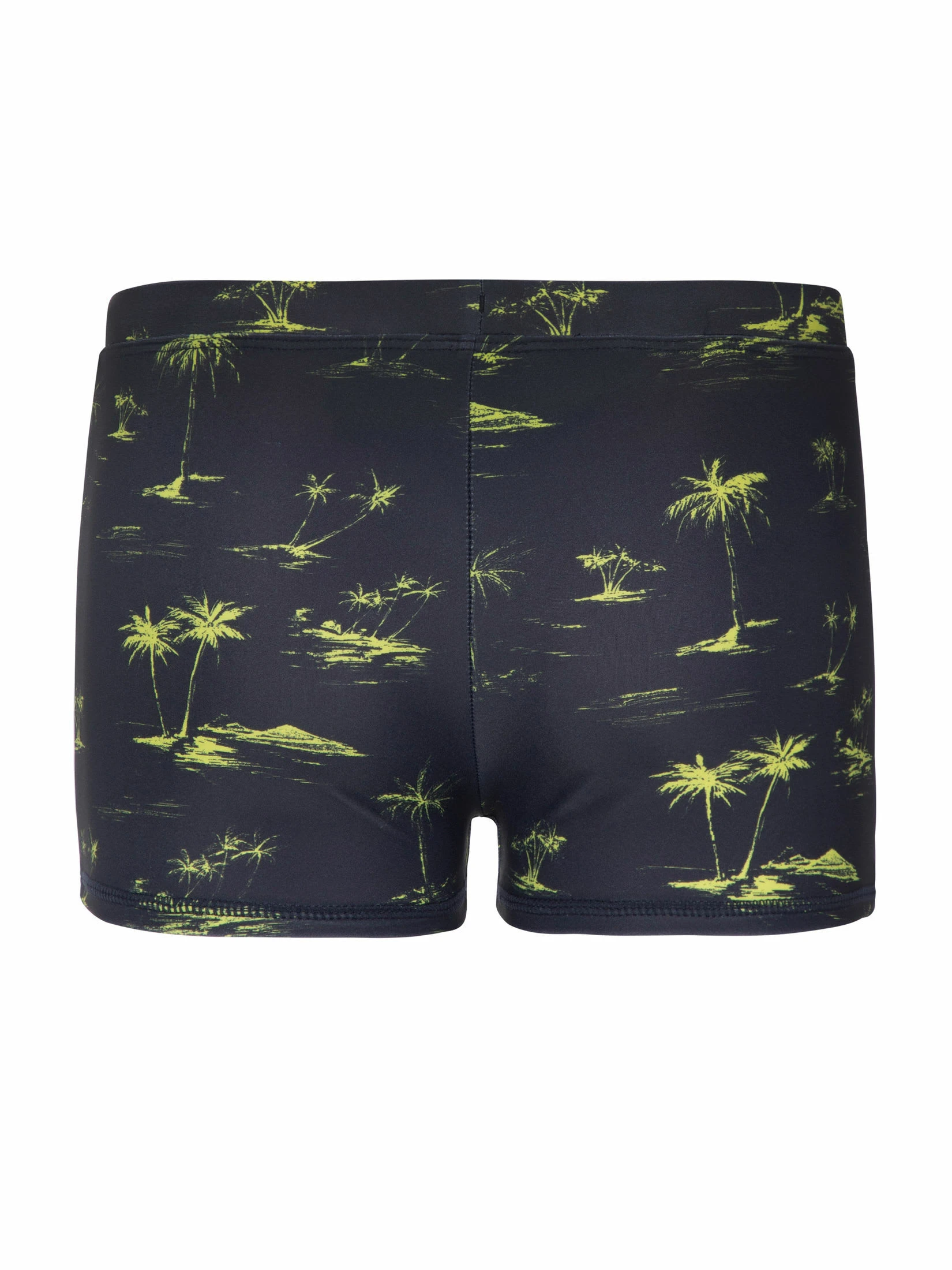 Protest Swimtrunk " PRTDIEYO JR In Night Skyblue 4 Protest Swimtrunk " PRTDIEYO JR In Night Skyblue – Bild 2