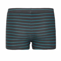 Protest Swimtrunk " PRTMARCUS JR In Deep Grey 5 Protest Swimtrunk " PRTMARCUS JR In Deep Grey -protest shop protest swimtrunk prtmarcus jr in deep grey 1