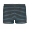 Protest Swimtrunk " PRTMARCUS JR In Deep Grey 2 Protest Swimtrunk " PRTMARCUS JR In Deep Grey -protest shop protest swimtrunk prtmarcus jr in deep grey