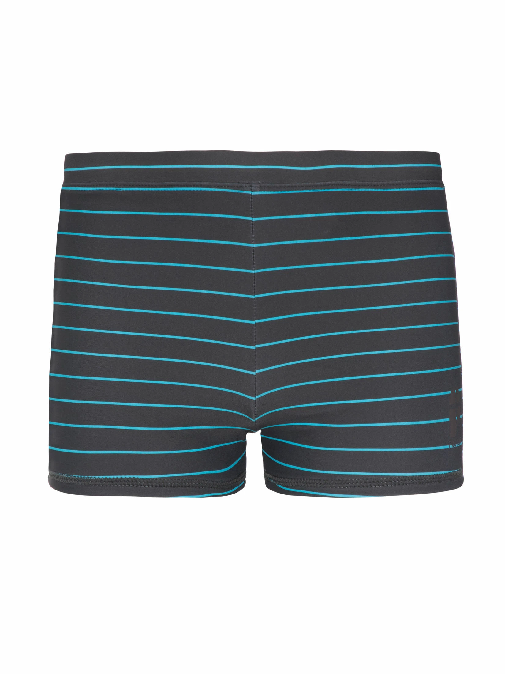 Protest Swimtrunk " PRTMARCUS JR In Deep Grey 3 Protest Swimtrunk " PRTMARCUS JR In Deep Grey