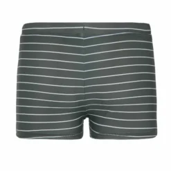 Protest Swimtrunk " PRTMARCUS JR In Huntergreen 5 Protest Swimtrunk " PRTMARCUS JR In Huntergreen -protest shop protest swimtrunk prtmarcus jr in huntergreen 1