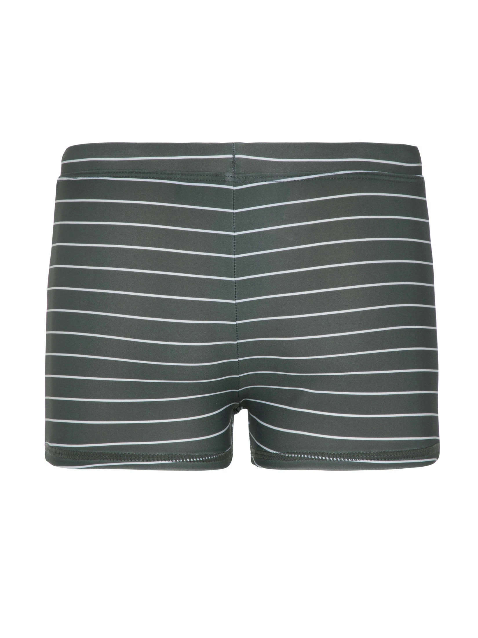 Protest Swimtrunk " PRTMARCUS JR In Huntergreen 4 Protest Swimtrunk " PRTMARCUS JR In Huntergreen – Bild 2