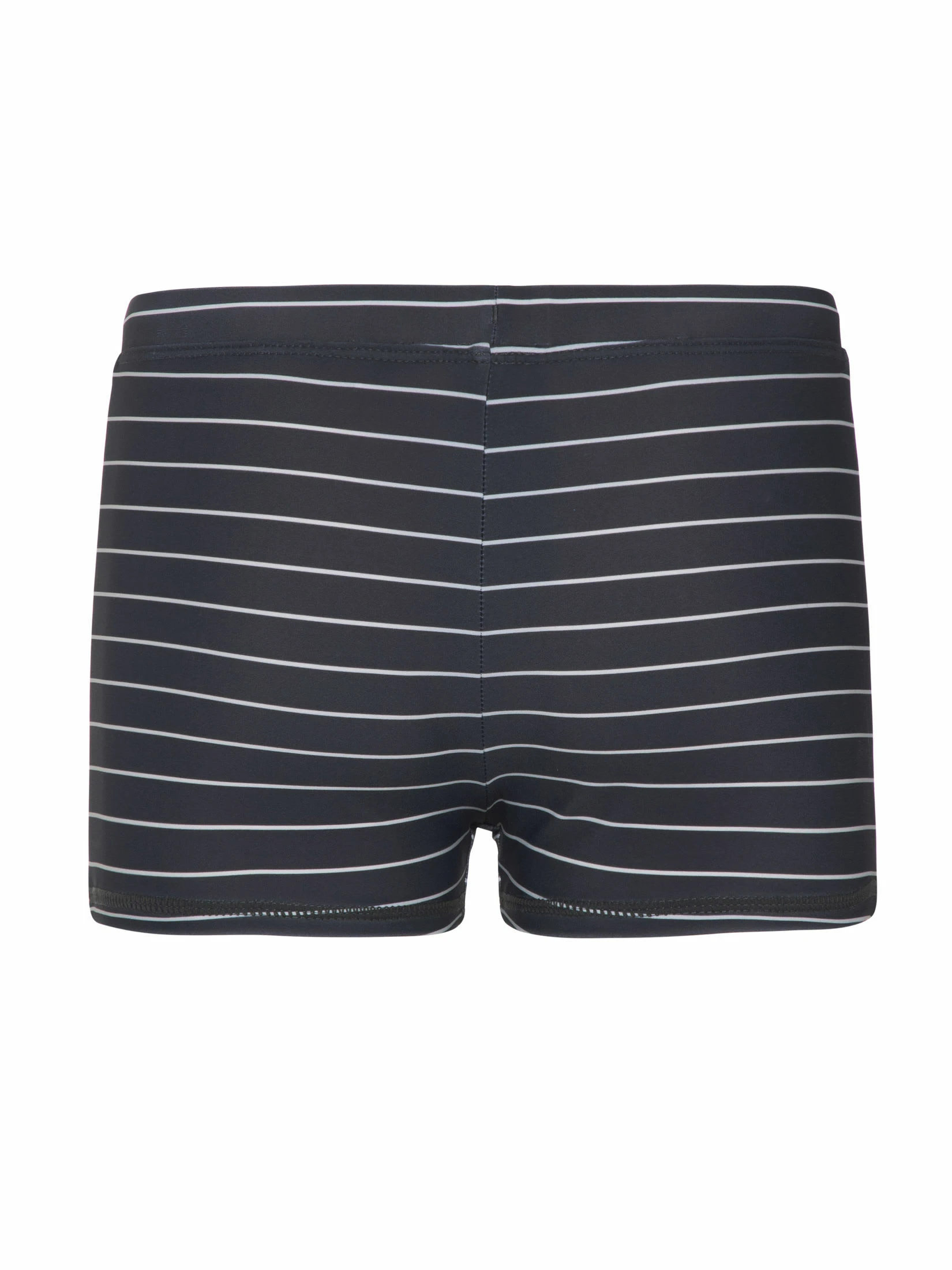 Protest Swimtrunk " PRTMARCUS JR In Oxford Blue 4 Protest Swimtrunk " PRTMARCUS JR In Oxford Blue – Bild 2