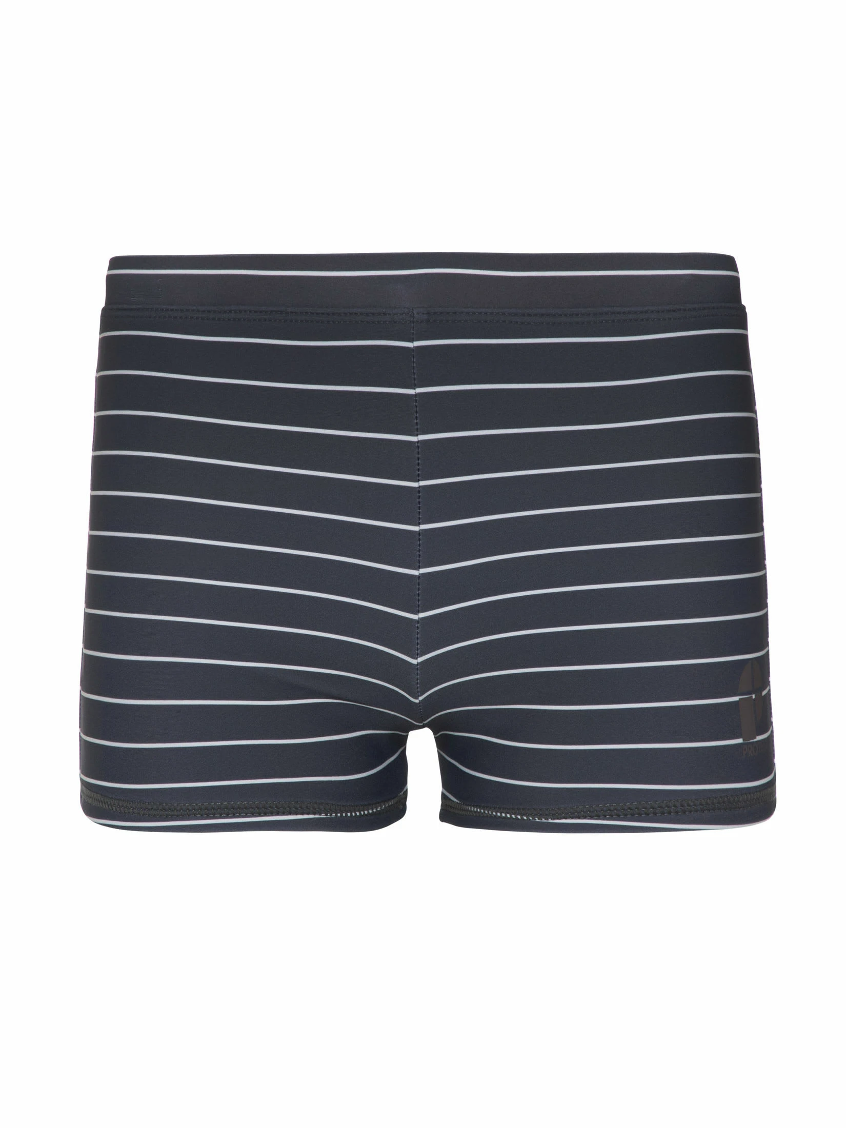 Protest Swimtrunk " PRTMARCUS JR In Oxford Blue 3 Protest Swimtrunk " PRTMARCUS JR In Oxford Blue