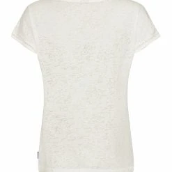 Protest T-shirt " ELLES In Seashell 13 Protest T-shirt " ELLES In Seashell -protest shop protest t shirt elles in seashell 4