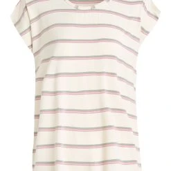 Protest T-shirt " PRTBAHARI In Green Baygreen