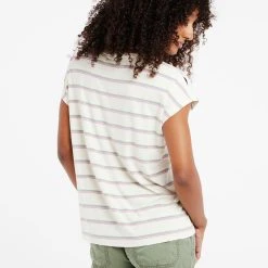 Protest T-shirt " PRTBAHARI In Green Baygreen 12 Protest T-shirt " PRTBAHARI In Green Baygreen -protest shop protest t shirt prtbahari in green baygreen 3