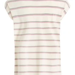 Protest T-shirt " PRTBAHARI In Green Baygreen 13 Protest T-shirt " PRTBAHARI In Green Baygreen -protest shop protest t shirt prtbahari in green baygreen 4