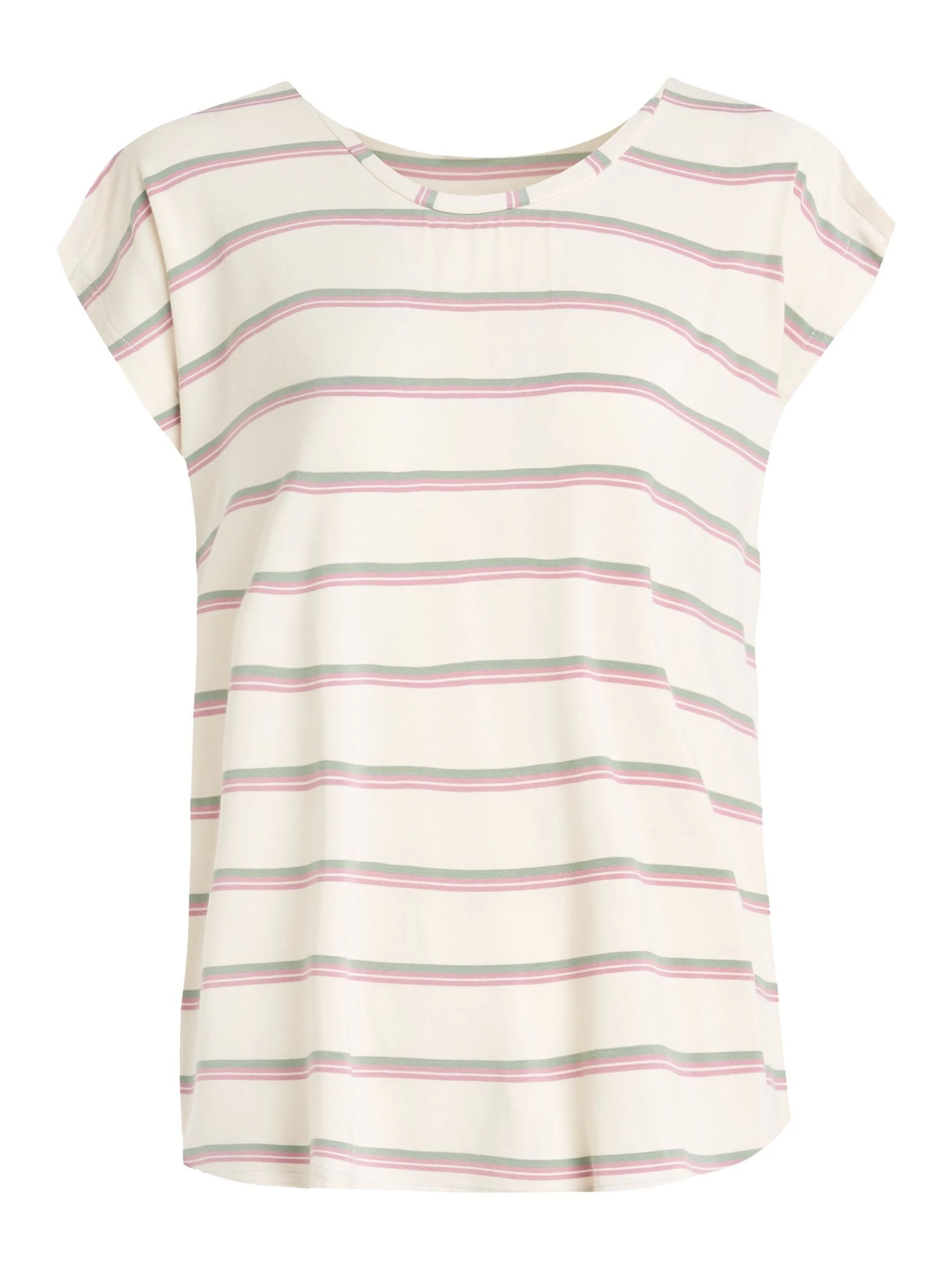 Protest T-shirt " PRTBAHARI In Green Baygreen 3 Protest T-shirt " PRTBAHARI In Green Baygreen