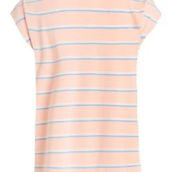 Protest T-shirt " PRTBAHARI In Lotuspink -protest shop protest t shirt prtbahari in lotuspink 4