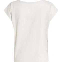 Protest T-shirt " PRTBOREAL In Kitoffwhite 13 Protest T-shirt " PRTBOREAL In Kitoffwhite -protest shop protest t shirt prtboreal in kitoffwhite 4