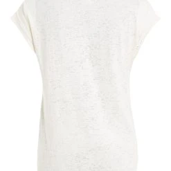 Protest T-shirt " PRTELLES 23 In Chilirust 13 Protest T-shirt " PRTELLES 23 In Chilirust -protest shop protest t shirt prtelles 23 in chilirust 4